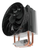 Cooler Cpu Cooler Master T200 Intel Amd