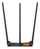 Router Archer Tp-link C58hp Doble Banda Rompemuros Ac1350