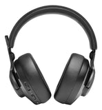 Auricular Gaming Jbl Quantum 400