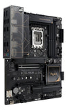 Placa Asus Proart B760 Creator Wifi Ddr5 1700 Atx Bluetooth