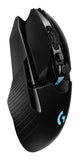 Mouse Gaming Logitech G903 Wireless Rgb