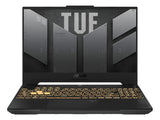 Laptop Asus Tuf Gaming Core I7 16gb 1tb 15.6 Rtx 4050 6gb