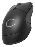 Mouse Gaming Cooler Master Mm311 10k Black