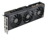 Asus Proart Rtx 4060 8gb Gddr6 Oc - Placa De Video