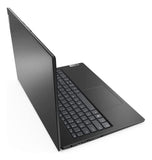 Laptop Lenovo V15, Ci7-1255u, 8gb 512gb, Fhd 15.6