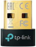 Adaptador Nano Bluetooth 5.0 Tp-link Usb 2.0 Ub500