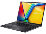 Asus Vivobook Ryzen 7 7730u 16gb 512gb 16 Laptop