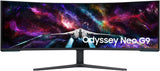 Monitor Samsung Led Curve 57 Odyssey Neo G9 1ms/ 240hz/ Uhd