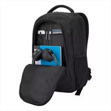 Mochila 15.6 Targus Tsb89004lp City Black