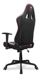 Silla Gaming Cougar Armor Elite Ergonómica Comodidad