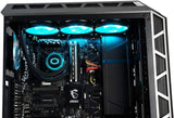 Cooler Master Masterliquid Ml360r Argb Cpu