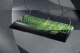 Teclado Gamer Razer Ornata V2 Mecha-membrane Español