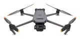 Drone Dji Mavic 3 Enterprise