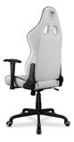 Silla Gaming Cougar Armor Elite Ergonómica Comodidad