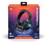 Auricular Gaming Jbl Quantum 400