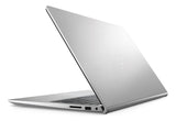 Laptop Core I5-1135g7 Dell Inspiron 15 3520 8gb 512 15.6 W11