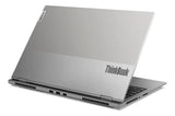 Laptop Core I5-1235u Lenovo Thinkbook 15 R16 S512 P15.6 W11p