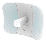 Access Point Ubiquiti Litebeam Lbe-5ac-gen2