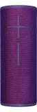 Parlante Logitech Ue Megaboom 3 Ip67 360 20hrs De Bateria