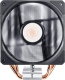 Cooler Cpu Air Cooler Master Hyper 212 Evo V2