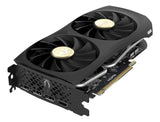 Zotac Gaming Geforce Rtx 4060ti 16gb Gddr6 128bits Amp