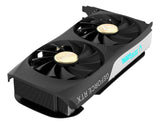 Zotac Gaming Geforce Rtx 4060ti 16gb Gddr6 128bits Amp