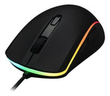 Mouse Gamer Hyperx Pulsefire Surge Rgb Negro