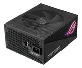 Fuente Asus Rog-strix-1000g 1000w 80 Plus Gold Aura