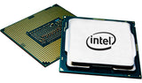 Procesador Intel I5-9400 9mb 2.9ghz Lga 1151 9na Gen