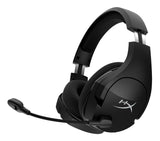 Audifonos Gamer Hyperx Cloud Stinger Core Inalambrico 7.1