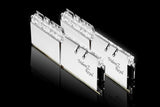 Memoria 64gb 32x2 Ddr4 Bus 3600hz G.skill Trident Z Royal