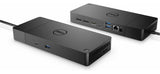 Dell Docking Dell Wd19s 130w-180w 3usb 2usb-c 2dp Hdmi, Rj45