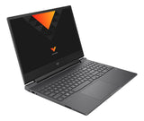 Laptop Ryzen 5 5600h Hp Victus Gaming 8gb 512ssd P15.6 V3050