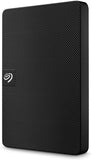 Disco Duro Externo Portátil Seagate Expansion 5tb Usb 3.0