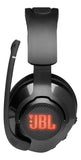 Auricular Gaming Jbl Quantum 400