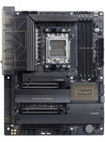 Placa Asus Proart X670e Creator Wifi Amd X670 Ddr5 Bluetooh