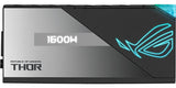 Fuente Asus Rog Thor-1600t 1600w Platinum