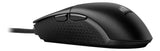 Kit De Teclado Y Mouse Gamer Corsair Ch-9226965-sp Español