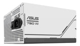 Fuente De Alimentación Asus Ap-750g 750w Gold Atx Full