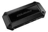 Docking Station Usb-c Cougar Dh07 4k 7-in-1 Usb 3.1