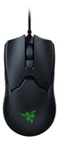 Mouse Razer Viper 8khz + Optical Switch Ambidextrous Focus