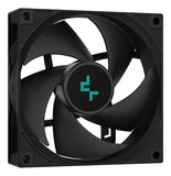 Cooler De Procesador Deepcool Gammax Ag300