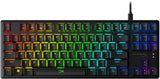 Teclado Gaming Hyperx Alloy Origins Core Rgb