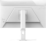 Monitor 27 Gigabyte M27qa Ice Gaming Ips 2k Qhd 180hz