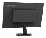 Monitor 23.8 Lenovo Thinkvision C24- 40 Fhd