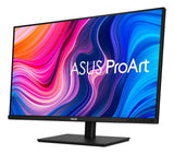 Monitor 32 Asus Proart Pa328cgv 2k Qhd Srgb