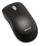 Kit De Teclado Y Mouse Microsoft Wireless Desktop 850