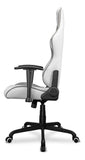 Silla Gaming Cougar Armor Elite Ergonómica Comodidad