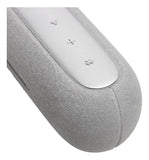 Parlante Harman Kardon Luna Bluetooth Gris