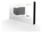 Kit Klip Xtreme Teclado Y Mouse Kbk-530s + Kmw-390 Ergo